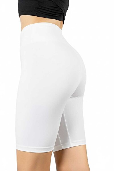 ADEGO Women's Over-the-Knee Tights