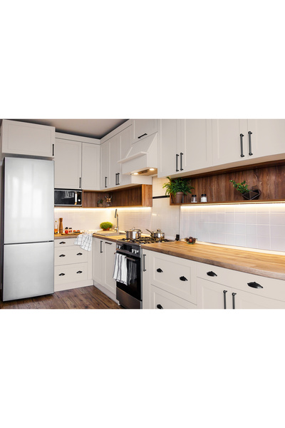 Işın Mumcu Artisan Chalk It Kendinden Vernikli Boya | Antik Bej