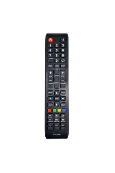 Diamant LED Remote Control
