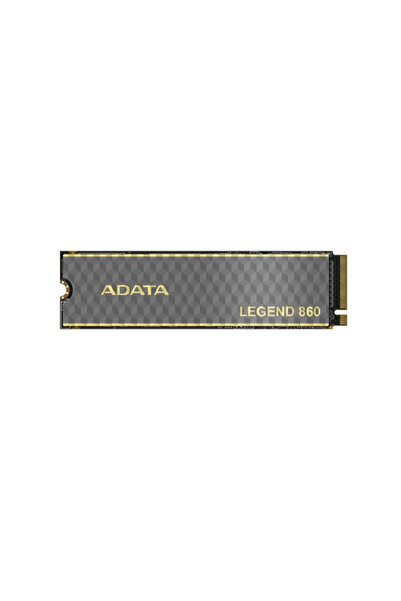 Adata SSD Adata Legend 860, 2TB, M.2 2280, PCI Express 4.0 x4