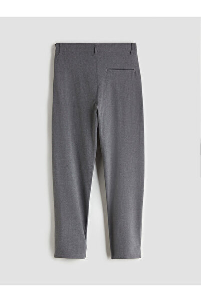 LC Waikiki Regular Fit Boy's Trousers