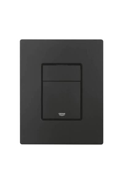 Grohe Original Square Flush Button