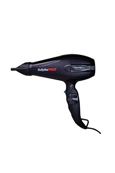 BaByliss Pro Ionic Hair Dryer | 2200 W