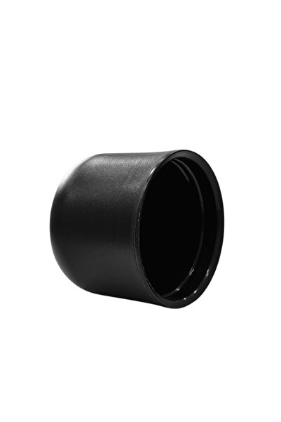 Cooker 750 ml Thermos Lid (Compatible with Cooker)