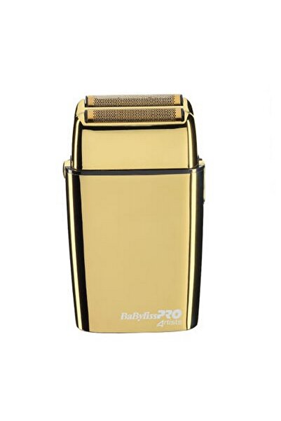 BaByliss Pro ماكينة الحلاقة