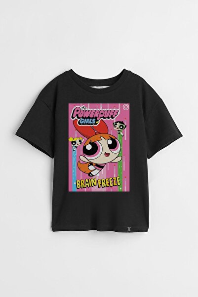 Darkia تي شيرت مصطفى كمال أتاتورك مون ستار بتصميم خاص مطبوع للجنسين للأطفال