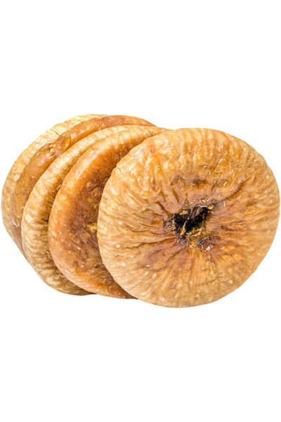 Driedfruit تين مجفف (1 كجم)