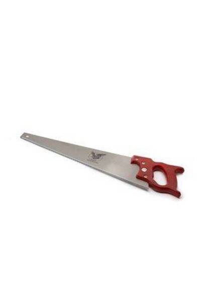 EBDAA HOME Japanese Wood Saw Size 20