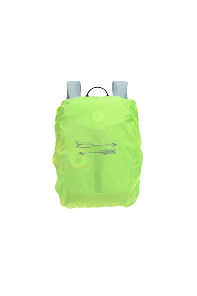 Lassig Adventure Backpack Light Blue