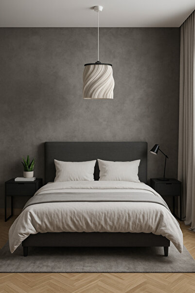 Dekor Modern sarkıt avize Yatak odası , Mutfak