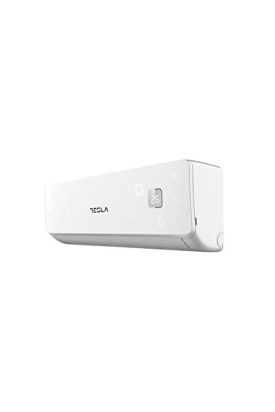 TESLA AC 24000 BTU, A++, R32, WiFi, Inverter