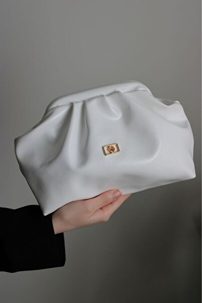 Set Jones Жіноча сумочка з довгими ручками для щоденного використання та вечірніх суконь