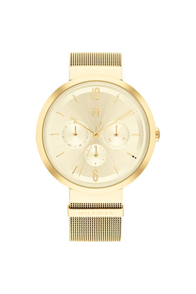 Tommy Hilfiger TH1782539 Women's Wristwatch