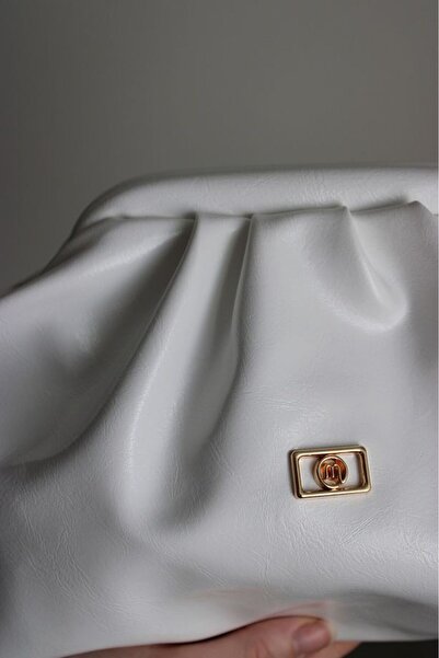 Set Jones Жіноча сумочка з довгими ручками для щоденного використання та вечірніх суконь