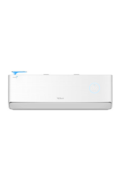 TESLA Air Conditioner 12000 BTU, A+++, R32, WiFi, UV