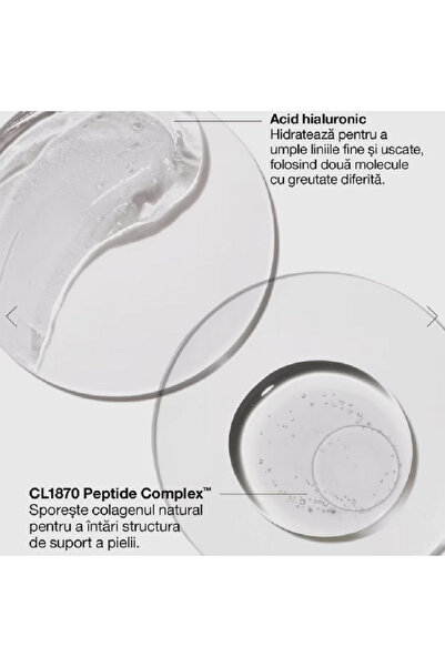Clinique Smart Clinical Repair™ Rich Cream-Ultra Nourishing, Anti-Wrinkle and Firming Cream, 50 ml