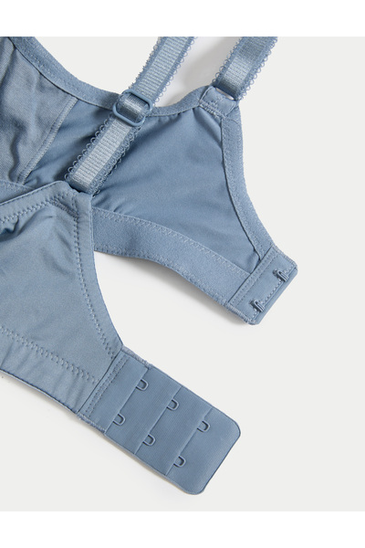 Marks & Spencer Dantel Detaylı Sütyen