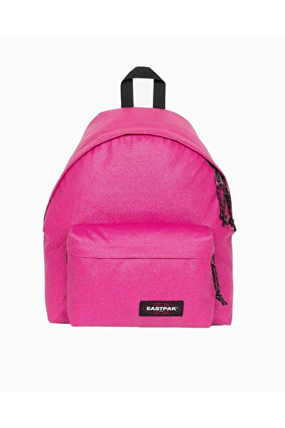 Eastpak Padded Pak'r Sırt Çantası
