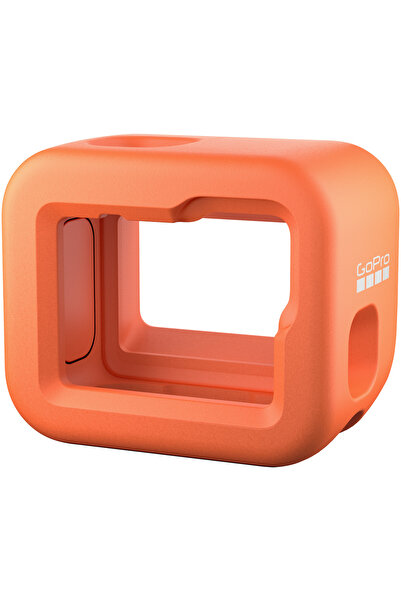 GoPro Floating case for HERO