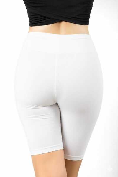 ADEGO Women's Over-the-Knee Tights