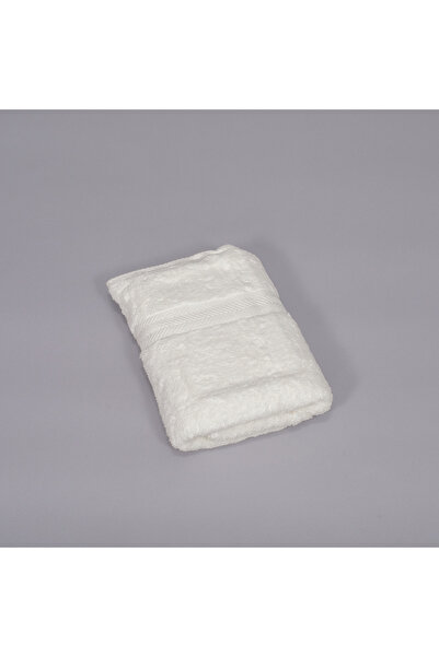 Bed N Home SA 100% Egyptian Cotton Cream Bath Towel 70*140cm