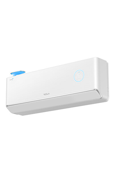 TESLA Air Conditioner 12000 BTU, A+++, R32, WiFi, UV