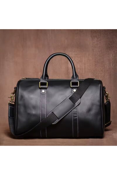 PFY Unisex τσάντα ταξιδιού, Nyro