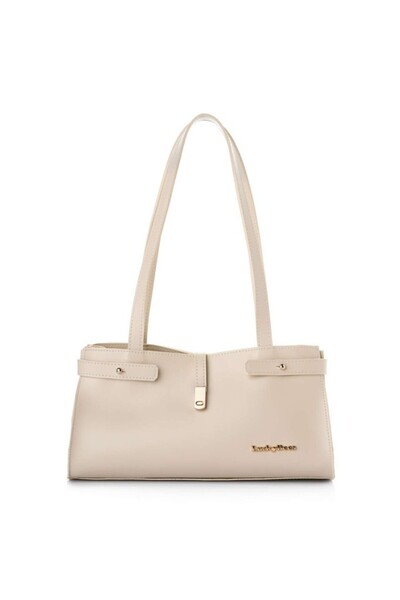 Lucky Bees Maya Women's Hand and Shoulder Bag