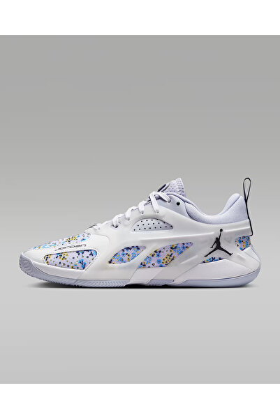 Nike Jordan Heir Series "Mother's Day" FZ2471-004