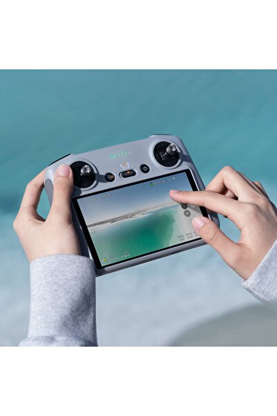 DJI Mini 3 PRO Remote Controller