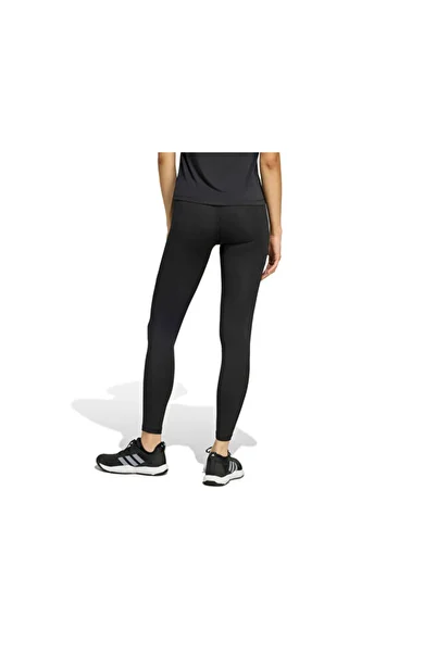 adidas Vb Long Tihgt W Women's Volleyball Tights Ka0610 Black