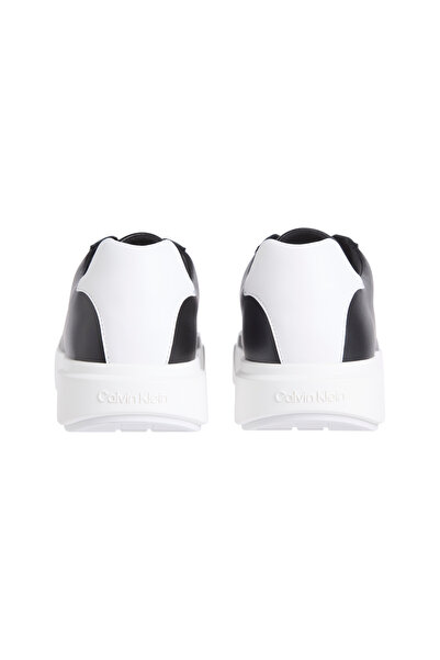 Calvin Klein Erkek Sneaker YM0YM013440GM