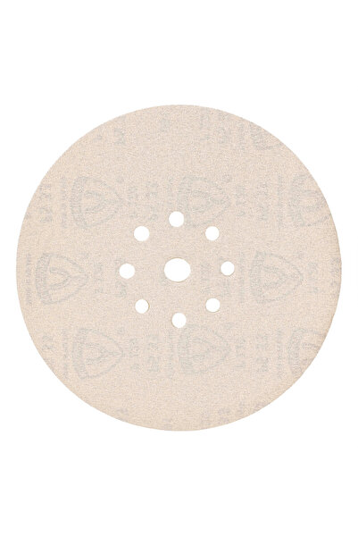 KLİNGSPOR Self-adhesive disc PS 33 CK, P120, 225mm EXT302046