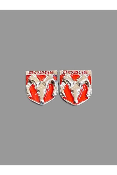OTO SÜSLEN İSTANBUL Dodge Fındık Metal Casting Rigging 2 Li