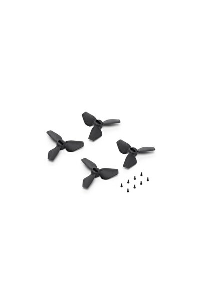 DJI Set de elice Neo