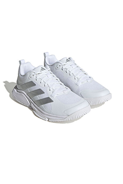 adidas gazelle silver green womens Men's Asics Novablast 5 – Brown's Shoe Fit Co. Dubuque