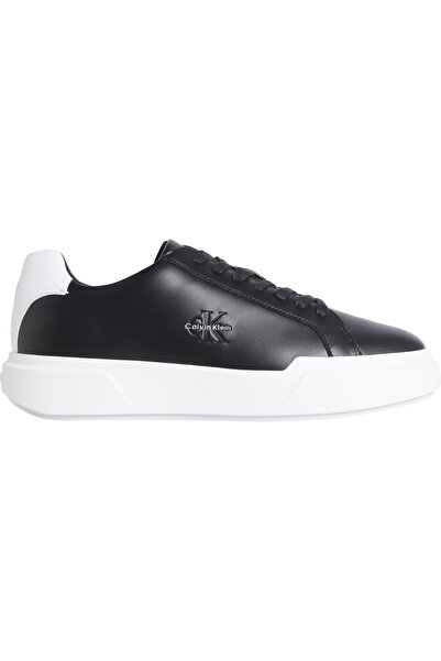 Calvin Klein Erkek Sneaker YM0YM013440GM