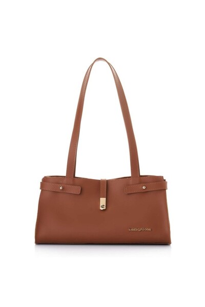 Lucky Bees Maya Women's Hand and Shoulder Bag