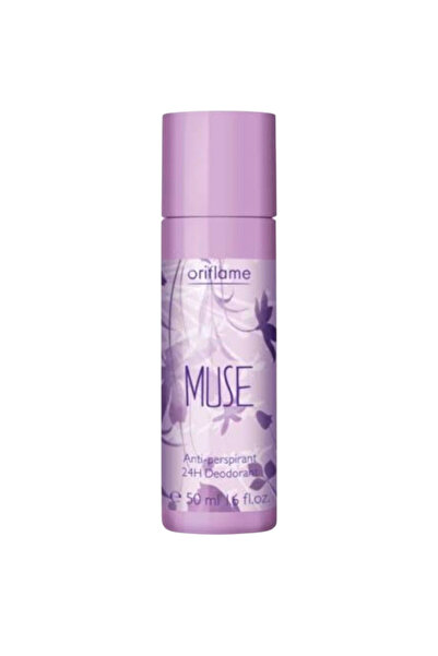 Oriflame Muse Kadın Deodorant 75 ml