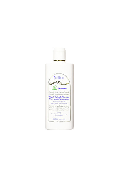 the andersons رويال بلاسينتا شامبو 250 مل ROYAL PLACENTA SHAMPOO 250ML