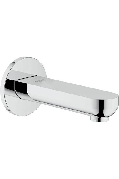 Grohe Bath Spout 14 cm