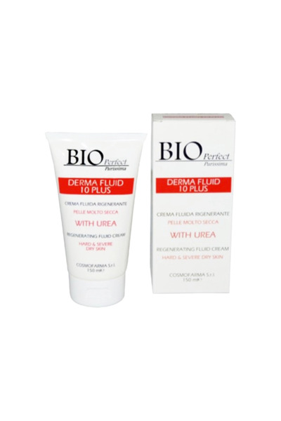 the andersons كوزمو بايو بيرفكت كريم لحالات تهيج البشرة والجسم 150 مللي