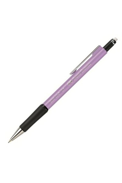 Furlo Faber-Castell 1347 0.7mm Versatil Lila