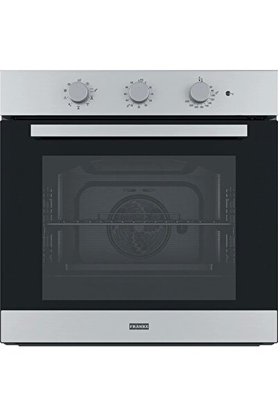 Franke Fırın FSL 82 H XS 116.0609.445