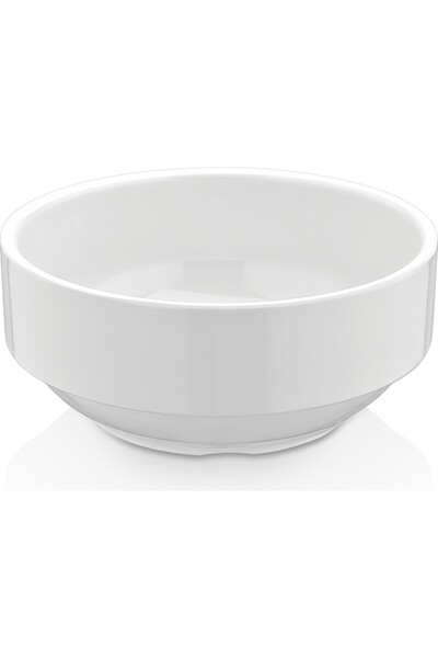 FORMEL 12 cm Joker Kase Thermoplus Crack Resistant 10 Pieces