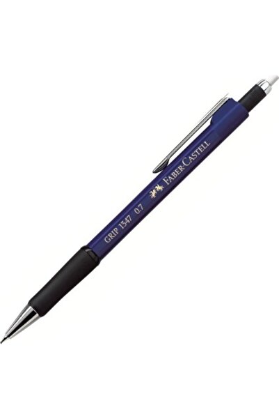 Furlo Faber-Castell 1347 0.7mm Versatil Lacivert