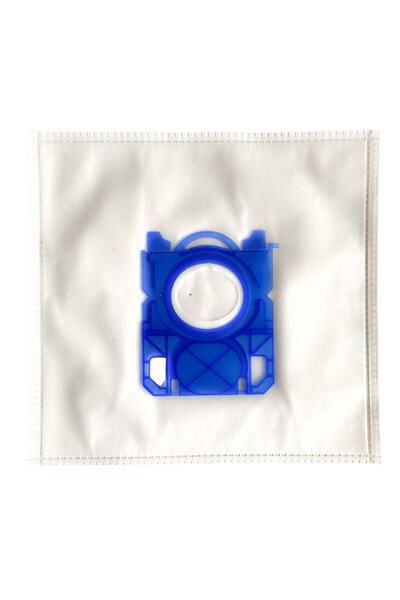 famous Trb 3174 Beko Trb 2174 Sac de praf pentru aspirator 15 buc.