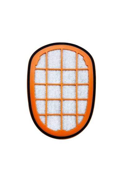 Ürkmez Ticaret Fc 6823 Filtru pentru recipientul aspiratorului