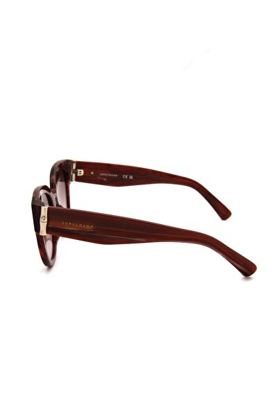 Longchamp Lo 733S C230 Women's Sunglasses