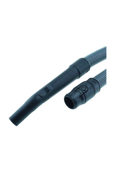 Ürkmez Ticaret Furtun pentru aspirator compatibil cu Bora 4000, cu sistem de ...